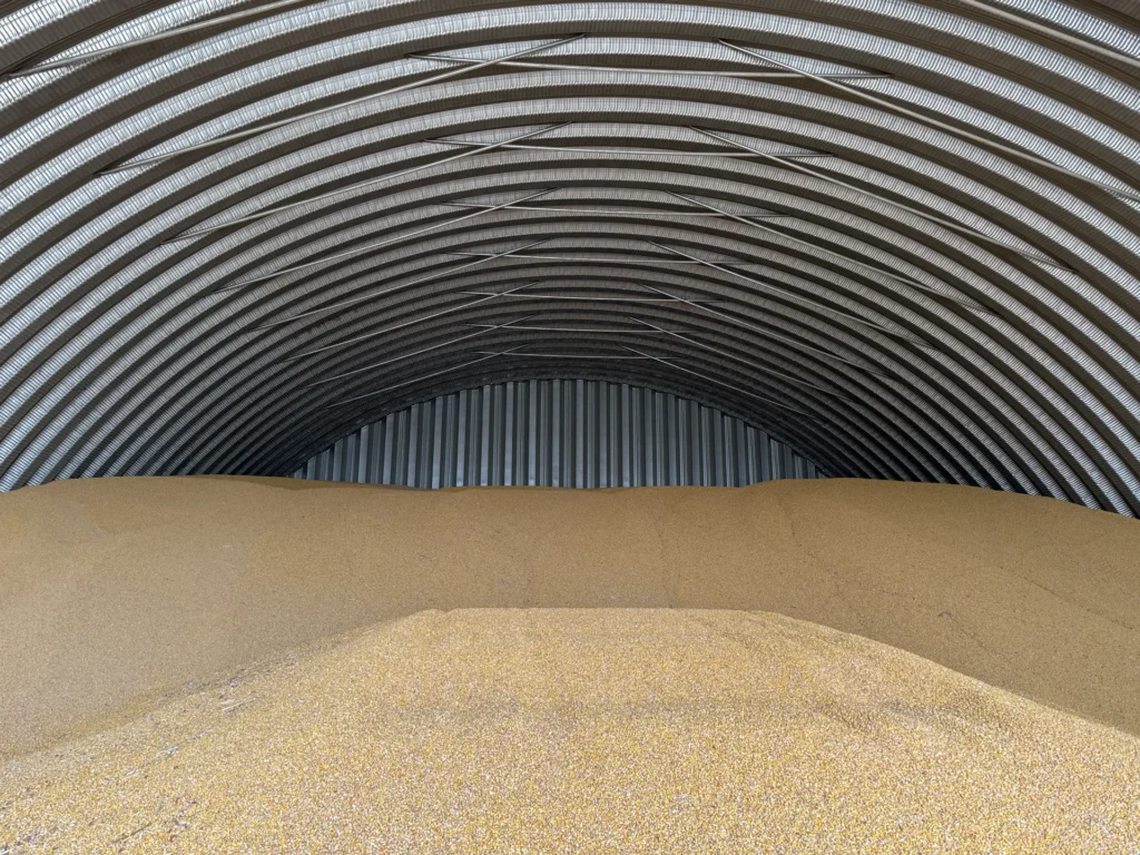 Hale semirotunde Terpezița – foto 15
